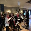 images/Kerstviering 2025/IMG_3218 Aangepast.jpg